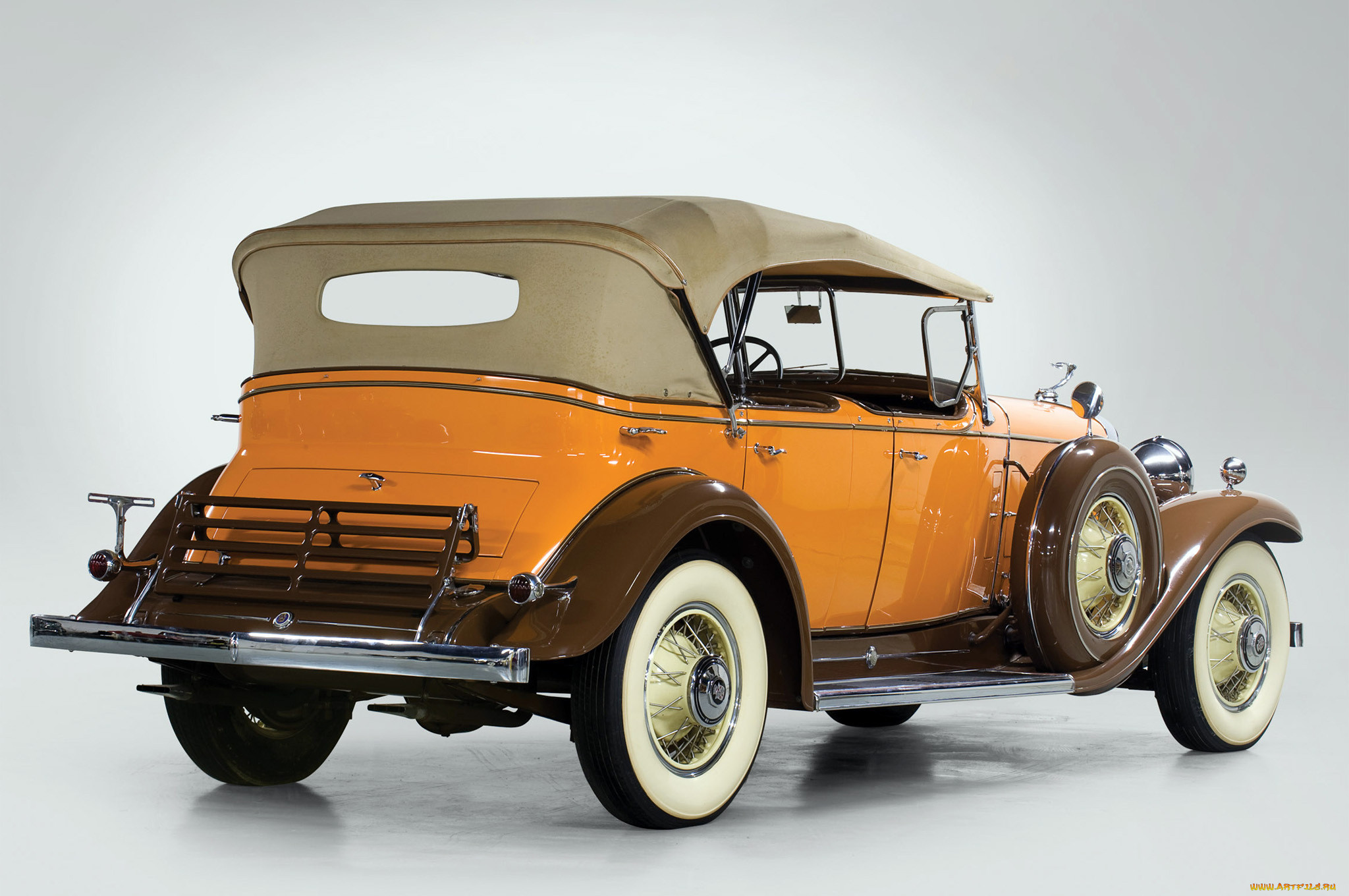 cadillac v12 370 a all weather phaeton by fleetwood 1932, , , 370, v12, all, weather, cadillac, phaeton, 1932, a, fleetwood